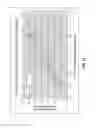 Fig. 15 - Cell culture device