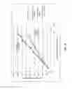Fig. 16 - Cell culture device
