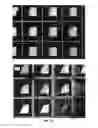 Fig. 17 - Cell culture device