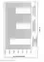 Fig. 18 - Cell culture device
