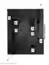 Fig. 03 - Multiwell plate