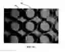 Fig. 06 - Multiwell plate