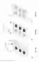 Fig. 13 - Multiwell plate