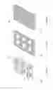 Fig. 15 - Multiwell plate
