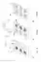 Fig. 17 - Multiwell plate