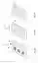 Fig. 18 - Multiwell plate
