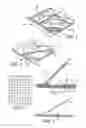 Fig. 02 - Method and culture device for detecting yeasts and molds
