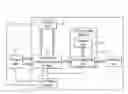 Fig. 01 - AERATION APPARATUS, AERATION METHOD AND CLEANING METHOD