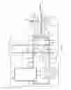 Fig. 03 - AERATION APPARATUS, AERATION METHOD AND CLEANING METHOD