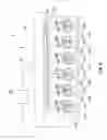 Fig. 05 - METHODS AND DEVICES FOR MECHANICAL AND ELECTRICAL STIMULATION OF STEM CELL MONOLAYER AND 3D CULTURES FOR TISSUE ENGINEERING APPLICATIONS
