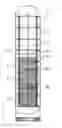 Fig. 01 - Bioreactor