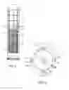 Fig. 02 - Bioreactor