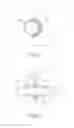 Fig. 04 - Bioreactor