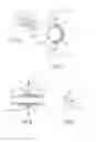 Fig. 05 - Bioreactor