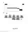 Fig. 05 - Nanopore sensor for enzyme-mediated protein translocation