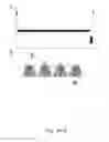 Fig. 08 - Nanopore sensor for enzyme-mediated protein translocation