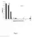 Fig. 11 - Nanopore sensor for enzyme-mediated protein translocation