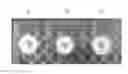 Fig. 01 - Conical devices for three-dimensional aggregate(s) of eukaryotic cells