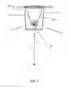 Fig. 02 - Conical devices for three-dimensional aggregate(s) of eukaryotic cells