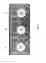 Fig. 06 - Conical devices for three-dimensional aggregate(s) of eukaryotic cells