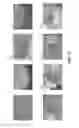 Fig. 18 - Conical devices for three-dimensional aggregate(s) of eukaryotic cells