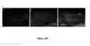 Fig. 45 - Methods for Generating Inner Ear Cells in Vitro