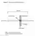 Fig. 02 - Method of inducing cellular differentiation using the Notch3 receptor intracellular domain