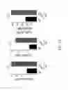 Fig. 05 - Compositions and methods for modulating an immune response