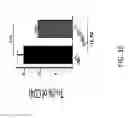 Fig. 06 - Compositions and methods for modulating an immune response