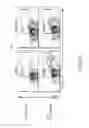 Fig. 101 - Compositions and methods for modulating an immune response