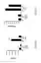 Fig. 103 - Compositions and methods for modulating an immune response
