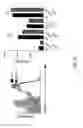 Fig. 11 - Compositions and methods for modulating an immune response
