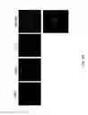 Fig. 16 - Compositions and methods for modulating an immune response