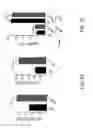 Fig. 30 - Compositions and methods for modulating an immune response