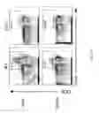 Fig. 35 - Compositions and methods for modulating an immune response