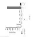 Fig. 42 - Compositions and methods for modulating an immune response