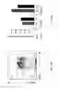 Fig. 53 - Compositions and methods for modulating an immune response