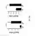 Fig. 62 - Compositions and methods for modulating an immune response