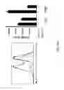 Fig. 91 - Compositions and methods for modulating an immune response