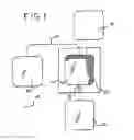 Fig. 02 - Methods and systems for the reduction of leukocytes in a biological fluid