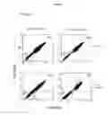 Fig. 05 - Compositions and methods for obtaining enriched mesenchymal stem cell cultures
