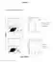 Fig. 16 - Compositions and methods for obtaining enriched mesenchymal stem cell cultures