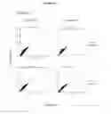 Fig. 17 - Compositions and methods for obtaining enriched mesenchymal stem cell cultures