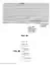 Fig. 11 - CHIMERIC PESTIVIRUS WITH INSERTION IN 3' NONTRANSLATED REGION (3' NTR) WITH STABLE REPLICATION AND RNASE RESISTANCE
