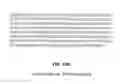 Fig. 28 - CHIMERIC PESTIVIRUS WITH INSERTION IN 3' NONTRANSLATED REGION (3' NTR) WITH STABLE REPLICATION AND RNASE RESISTANCE