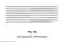 Fig. 29 - CHIMERIC PESTIVIRUS WITH INSERTION IN 3' NONTRANSLATED REGION (3' NTR) WITH STABLE REPLICATION AND RNASE RESISTANCE