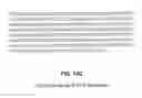 Fig. 30 - CHIMERIC PESTIVIRUS WITH INSERTION IN 3' NONTRANSLATED REGION (3' NTR) WITH STABLE REPLICATION AND RNASE RESISTANCE
