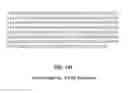 Fig. 32 - CHIMERIC PESTIVIRUS WITH INSERTION IN 3' NONTRANSLATED REGION (3' NTR) WITH STABLE REPLICATION AND RNASE RESISTANCE