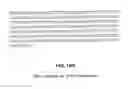 Fig. 33 - CHIMERIC PESTIVIRUS WITH INSERTION IN 3' NONTRANSLATED REGION (3' NTR) WITH STABLE REPLICATION AND RNASE RESISTANCE