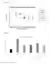 Fig. 04 - Attenuation of infectious bronchitis virus variant GA-13